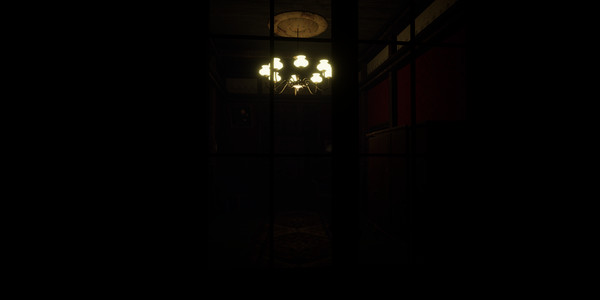 DreamBack VR game for windows Pc 1