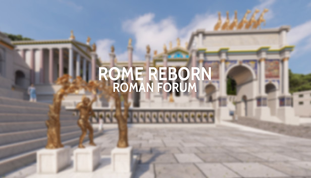 forum reborn