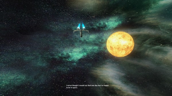 Скриншот из Space Adventure TD