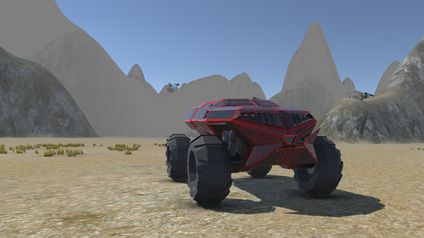 Bombjourfor windows and Linux 1