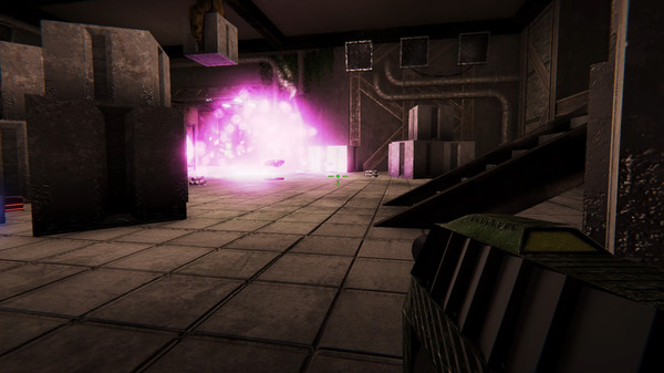 Cat Warfarefor windows and Linux 1