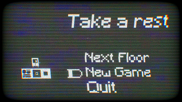 The Pit game for windows Pc 1