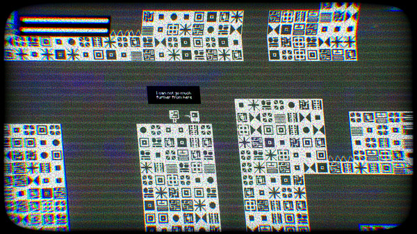 The Pitfor windows and Linux 1