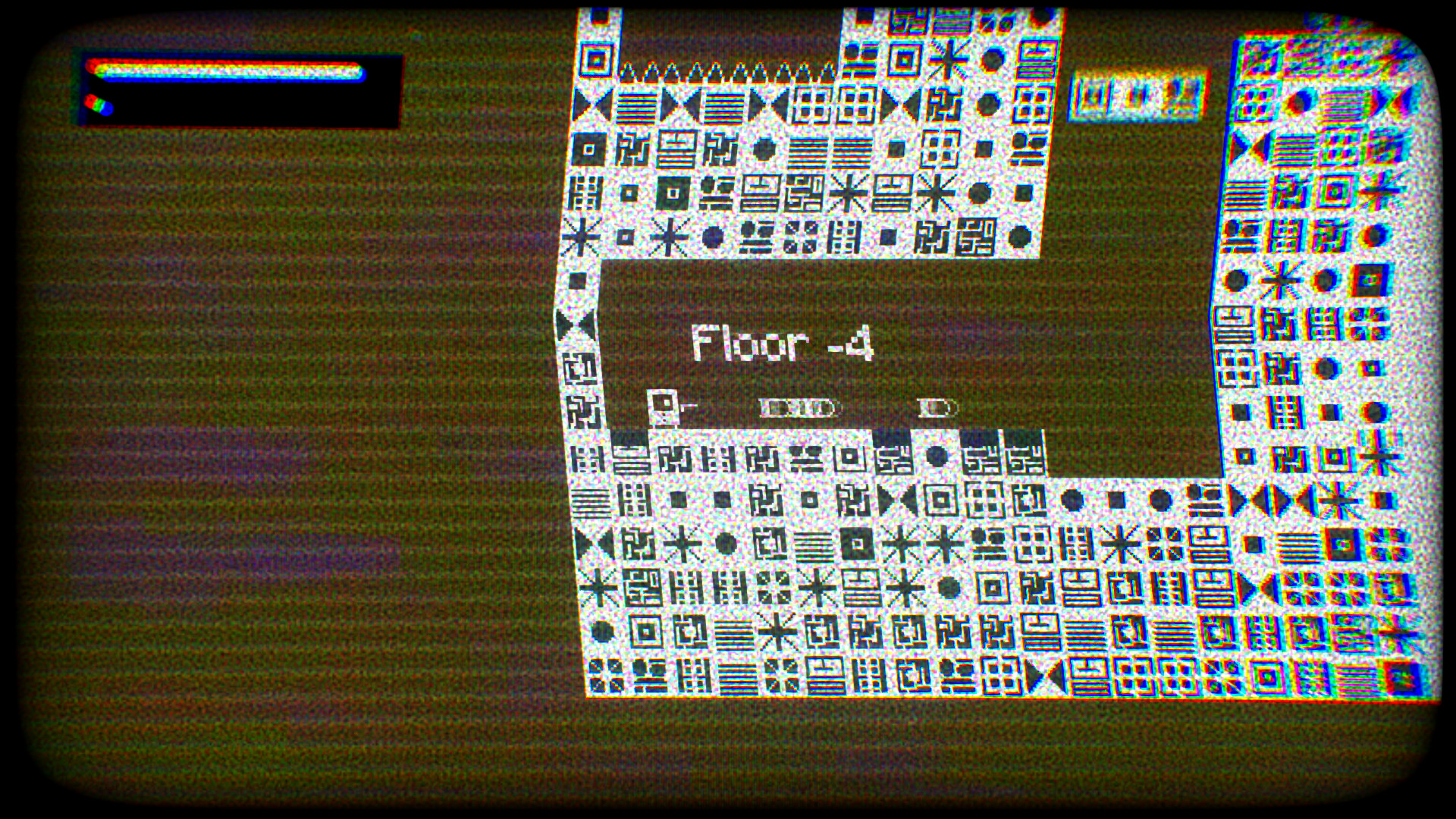 download free pit people steam download free pit people steam