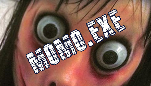 MOMO.EXE