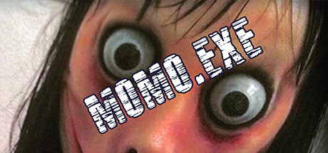 MOMO.EXE 游戏图标