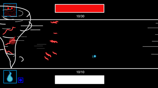 Metanormal image