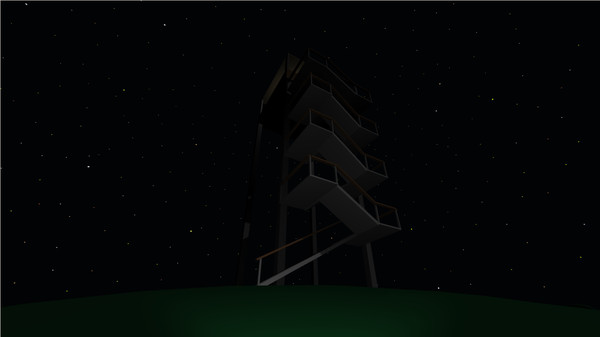 Cedar Junctionfor windows and Linux 1