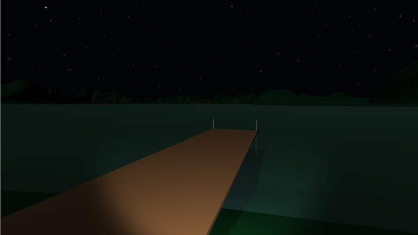 Cedar Junction game for windows Pc 1