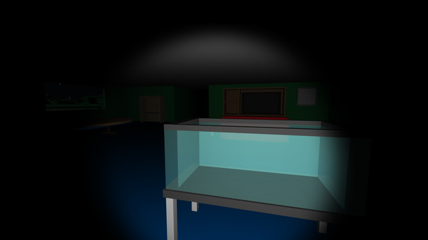 Cedar Junction for linux