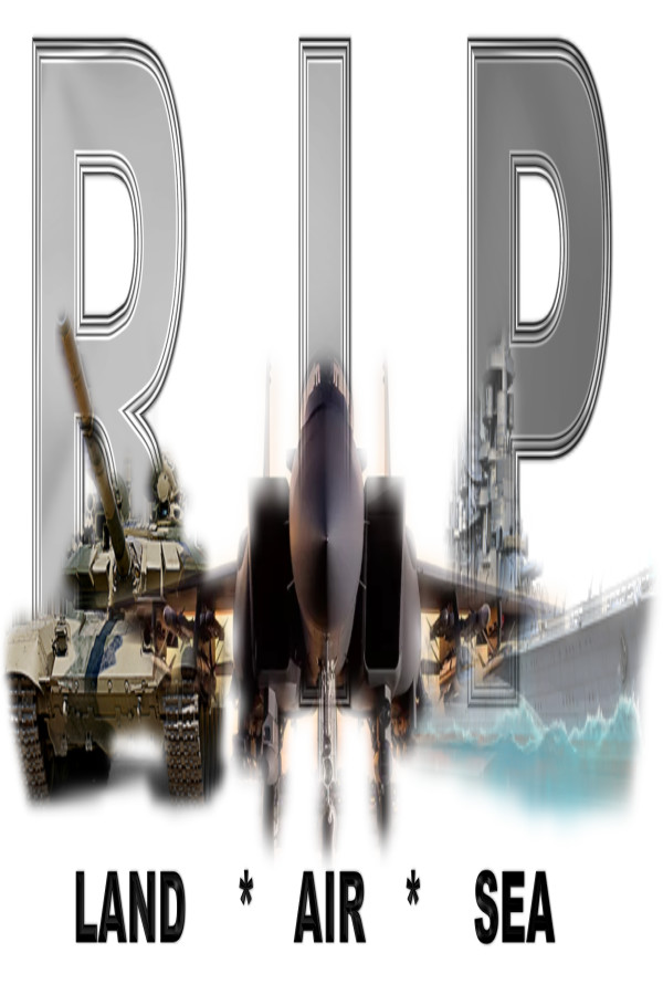 RIP for steam RIP for steam