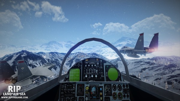 RIPfor windows and Linux 1