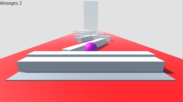 Rescale game for windows Pc 1