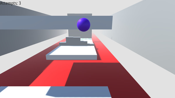 Rescalefor windows and Linux 1