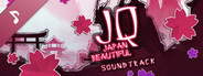 JQ: Beautiful Japan - Soundtrack