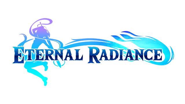 Eternal Radiance Logo