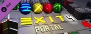 EXIT 4 - Portal Music Pack