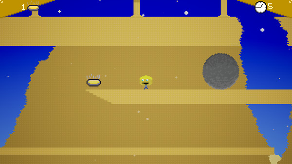 The Quest for Moe's for linux