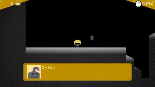 The Quest for Moe's game for windows Pc 1