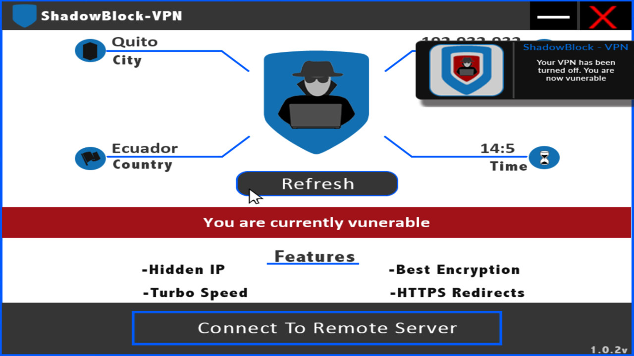 world.exe hacknet download world.exe hacknet download