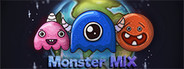 Monster MIX System Requirements