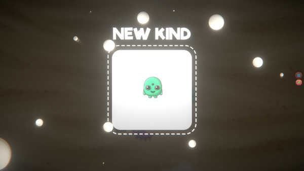 Скриншот из Monster MIX