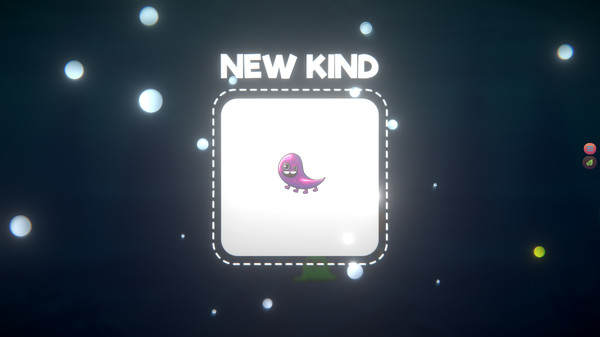 Monster MIX game for Linux 1