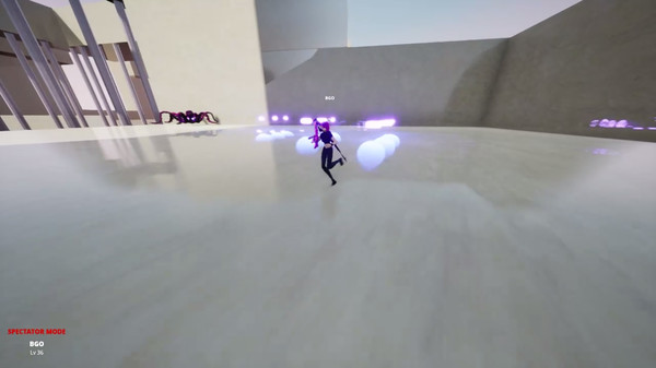 WAIFU WARS ONLINE game for windows Pc 1