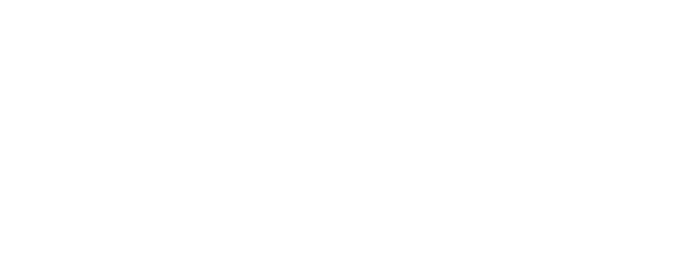 Lightning Angel Litona Liliche 섬광천사 리토나 리리셰 Logo