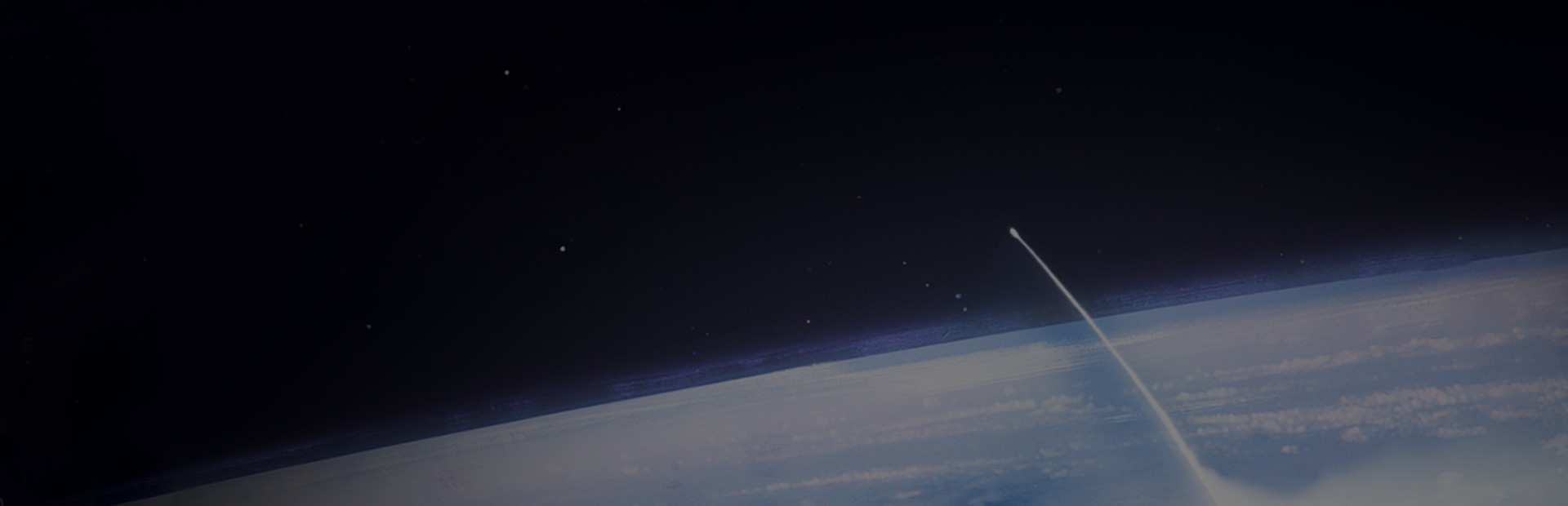 Space Company Simulator