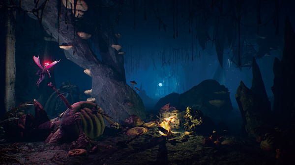 Arboriafor windows and Linux 1