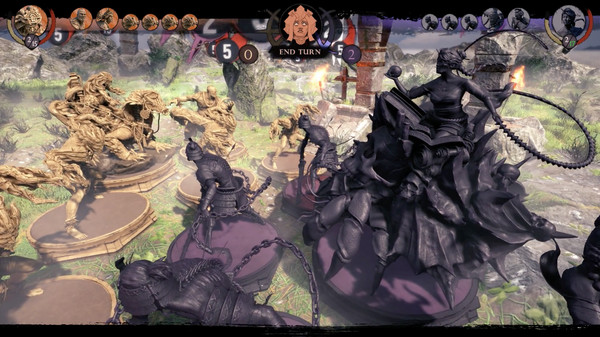 Dromenon - Academic Version for linux