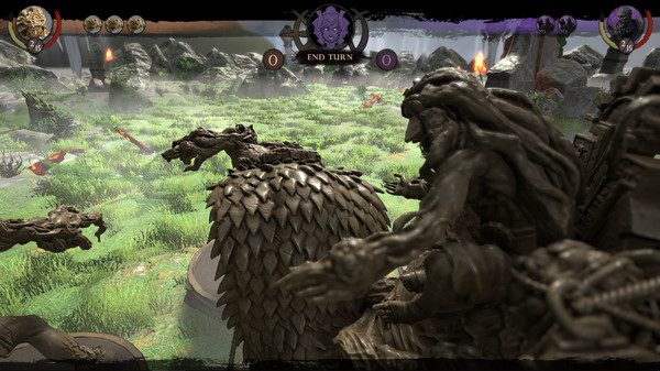 Dromenon - Academic Versionfor windows and Linux 1