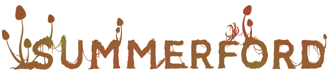 Summerford Logo