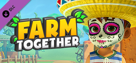 Farm Together - Mexico