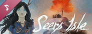 Seers Isle - Original Soundtrack