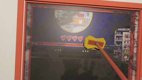 We Are Showtime! game for windows Pc 1