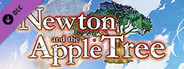 Newton and the Apple Tree - Soundtrack