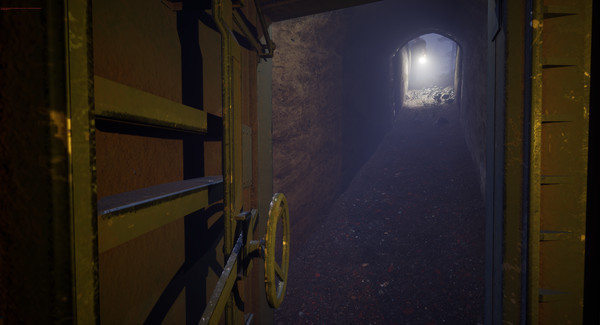 Скриншот из PROZE: Enlightenment