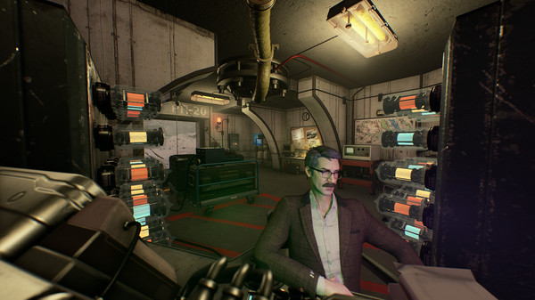 PROZE: Enlightenmentfor windows and Linux 1