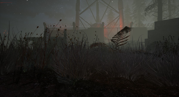 Скриншот из PROZE: Enlightenment