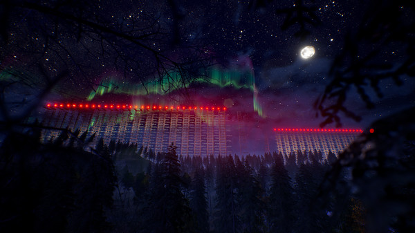 PROZE: Enlightenment game for windows Pc 1