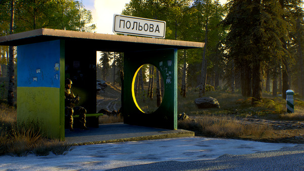 PROZE: Enlightenment for linux