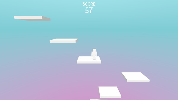 BingoBango for linux