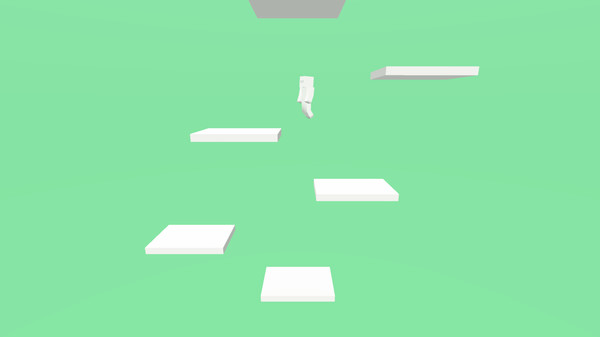 BingoBango game for Linux 1