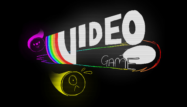VIDEO GAME