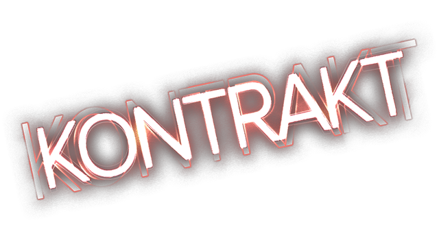 Kontrakt Logo