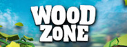 WoodZone
