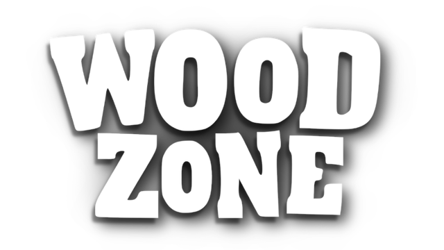 WoodZone Logo