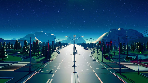 WoodZone game for windows Pc 1